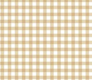 CASADECO_89261327_web