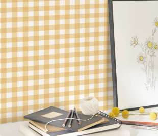 CASADECO_FLOWER-MARKET-MAP-QR-VICHY-CAMEL-89261327_web