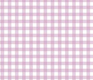 CASADECO_89265313_web