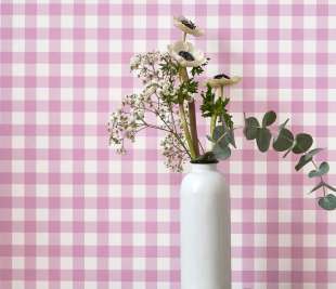 CASADECO_FLOWER-MARKET-FLOM-VICHY-lilas-89265313_web