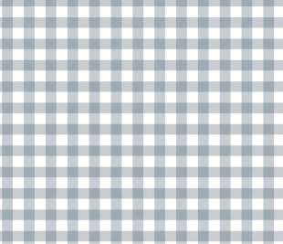 CASADECO_89266306_web