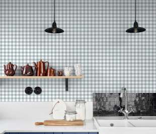 CASADECO_FLOWER-MARKET-MAP-QR-VICHY-BLEU-ORAGE-89266306_web