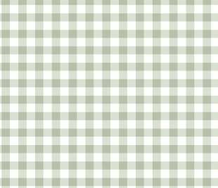 CASADECO_89267202_web