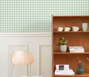 CASADECO_FLOWER-MARKET-MAP-QR-VICHY-VERT-CELADON-89267202_web