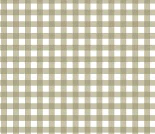 CASADECO_89267535_web