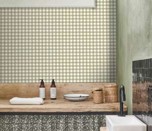 CASADECO_FLOWER-MARKET-MAP-QR-VICHY-KAKI-89267535_web