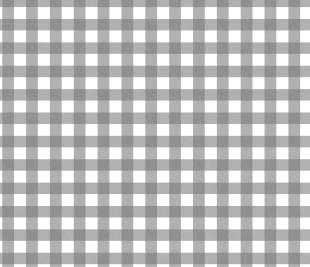 CASADECO_89269419_web