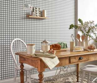 CASADECO_FLOWER-MARKET-FLOM-VICHY-anthracite-89269419-A_web