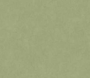 CASADECO_82387512_web