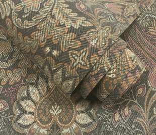 99410-Tahini-Charcoal-Burnt-Orange-rollshot