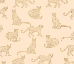 CASELIO_104394222_1_web