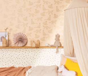 CASELIO_LGG_LEA_VIEUX-ROSE-OR_104394222_LEONNE_BLANC-ROSE-OR_104450435_web