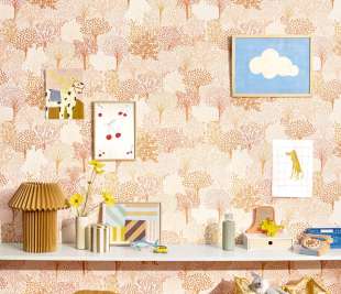 CASELIO_LGG_ALICE_BLANC-ROSE_104400463_web