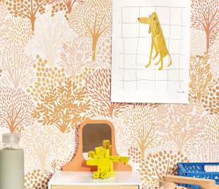 CASELIO_LGG_ALICE_BLANC-ROSE_104400463_ZOOM_web