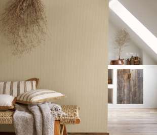 CASADECO_PAPC_PAPERCRAFT-Papier-kraft-Grain-de-sable_AMB_89651474_web