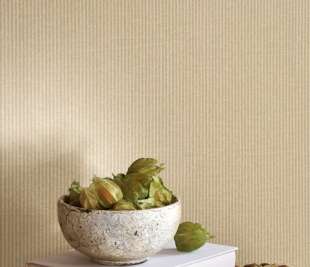 CASADECO_PAPC_PAPERCRAFT-Papier-kraft-Grain-de-sable_ZOOM_89651474_web