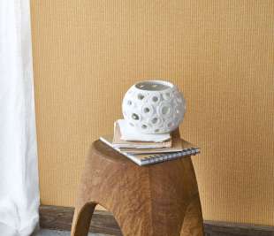 CASADECO_PAPC_PAPERCRAFT-Papier-kraft-Caramel-A_ZOOM_89652424_web