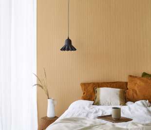 CASADECO_PAPC_PAPERCRAFT-Papier-kraft-Caramel_AMB_89652424_web