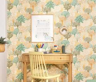 CASELIO_LGG_ALICE_BLANC-VERT-ORANGE_104400729_web