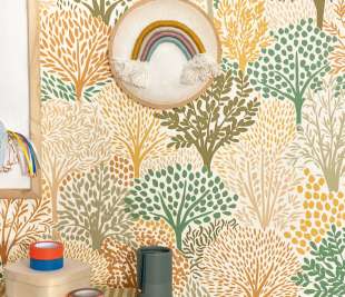 CASELIO_LGG_ALICE_BLANC-VERT-ORANGE_104400729_ZOOM_web