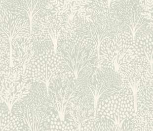 CASELIO_104407053_web