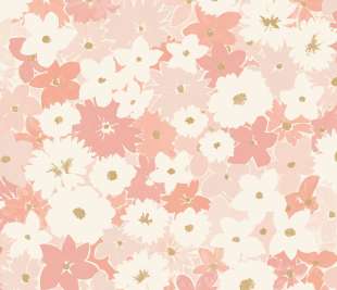 CASELIO_104410479_web