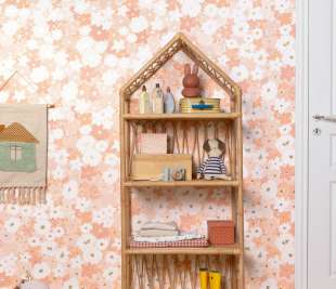 CASELIO_LGG_FLORA_ROSE-LAYETTE_104410479_web