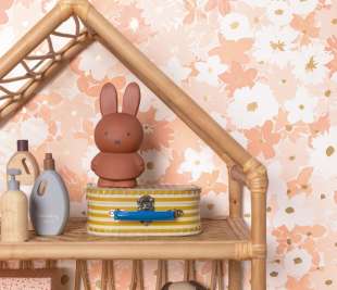 CASELIO_LGG_FLORA_ROSE-LAYETTE_104410479_ZOOM_web