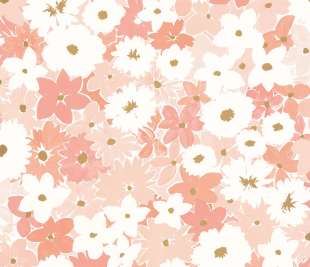 CASELIO_104410479_1_web