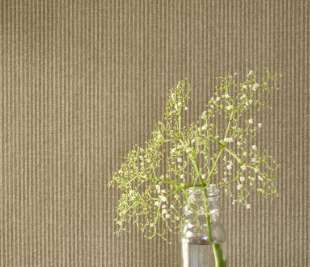 CASADECO_PAPC_PAPERCRAFT-Papier-kraft-Olive-B_ZOOM_89657474_web