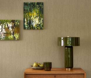 CASADECO_PAPC_PAPERCRAFT-Papier-kraft-Olive_AMB_89657474_web