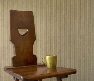 CASADECO_PAPC_PAPERCRAFT-Papier-kraft-Olive-A_ZOOM_89657474_web