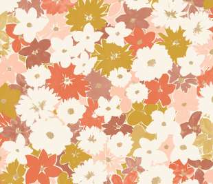 CASELIO_104414418_web