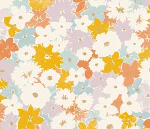 CASELIO_104416201_web