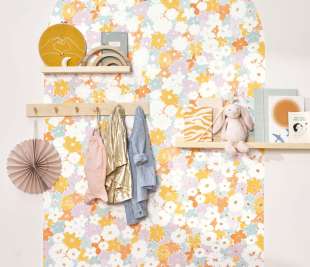 CASELIO_LGG_FLORA_MULTICO_104416201_web