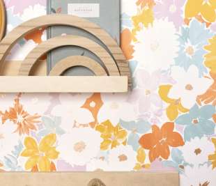 CASELIO_LGG_FLORA_MULTICO_104416201_ZOOM_web