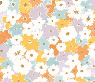 CASELIO_104416201_1_web