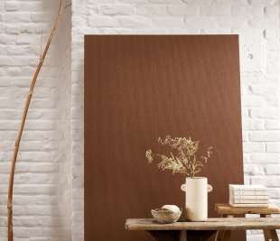 CASADECO_PAPC_PAPERCRAFT-Papier-kraft-Cacao_AMB_89652552_web