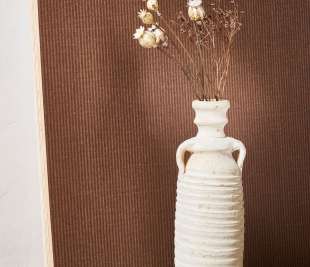 CASADECO_PAPC_PAPERCRAFT-Papier-kraft-Cacao_ZOOM_89652552_web