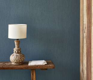 CASADECO_PAPC_PAPERCRAFT-Papier-kraft-Bleu-petrole_AMB_89656506_web