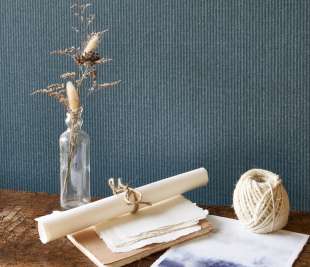 CASADECO_PAPC_PAPERCRAFT-Papier-kraft-Bleu-petrole_ZOOM_89656506_web