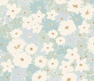 CASELIO_104416659_web