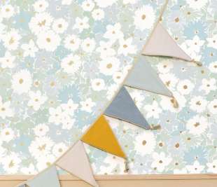 CASELIO_LGG_FLORA_BLEU_104416659_UNI_BLANC-OR_100601520_ZOOM_web