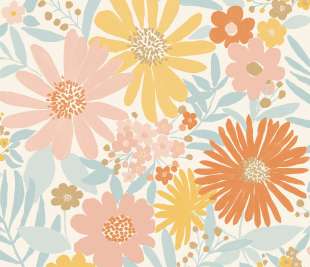 CASELIO_104430221_web