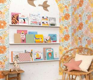 CASELIO_LGG_MARGUERITE_BLANC-BLEU-JAUNE_104430221_ESTELLE_BLANC-MULTICO_104440674_web