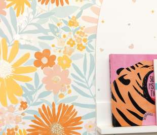 CASELIO_LGG_MARGUERITE_BLANC-BLEU-JAUNE_104430221_ESTELLE_BLANC-MULTICO_104440674_ZOOM_web