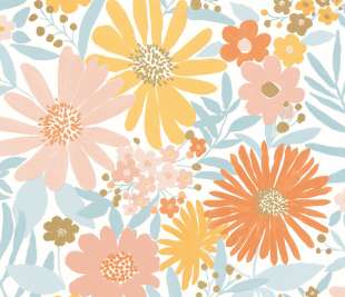 CASELIO_104430221_1_web