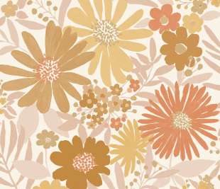 CASELIO_104430436_web