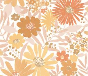 CASELIO_104430436_1_web