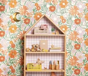 CASELIO_LGG_MARGUERITE_BLANC-PARME-VERT_104430547_VICTORIA_PARME_104420510_web